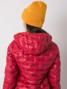 Cap-JK-CZ-29.13-dark yellow