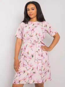 Dress-LK-SK-507646-2.29-light beige