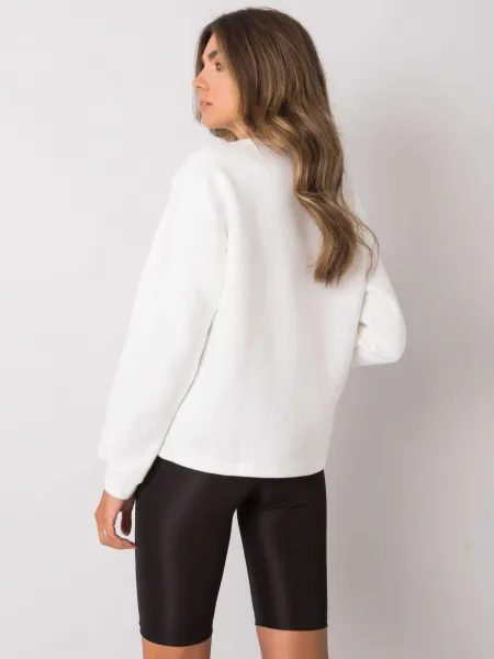Sweatshirt-EM-BL-624.90P-white-blue