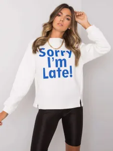 Sweatshirt-EM-BL-624.90P-white-blue