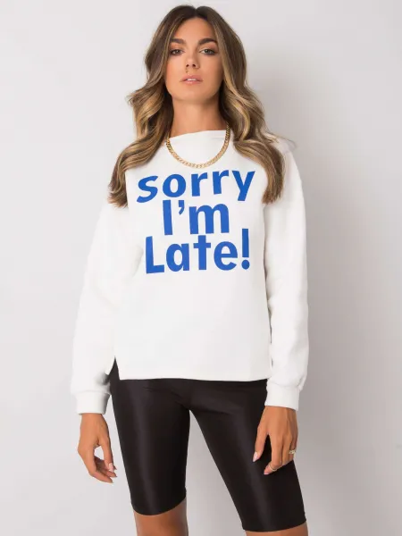 Sweatshirt-EM-BL-624.90P-white-blue