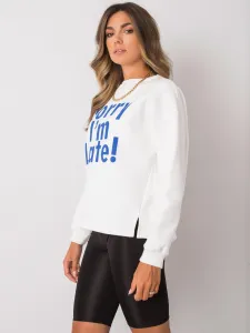 Sweatshirt-EM-BL-624.90P-white-blue