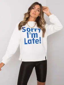 Sweatshirt-EM-BL-624.90P-white-blue
