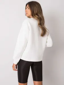 Sweatshirt-EM-BL-624.90P-white-blue