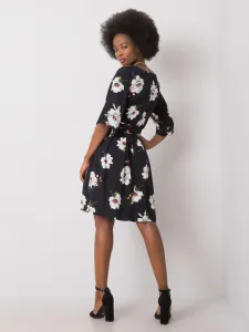 Dress-LK-SK-507547.16P-black-white