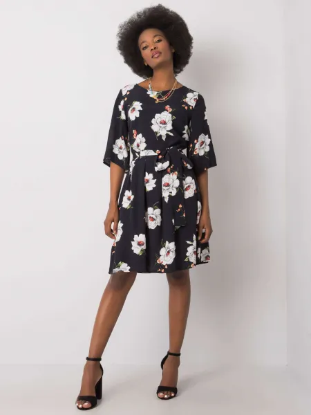 Dress-LK-SK-507547.16P-black-white