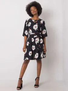 Dress-LK-SK-507547.16P-black-white