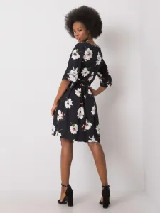 Dress-LK-SK-507547.16P-black-white