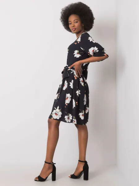 Dress-LK-SK-507547.16P-black-white