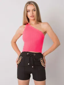 Top-CA-TP-1483.10X-fluo pink