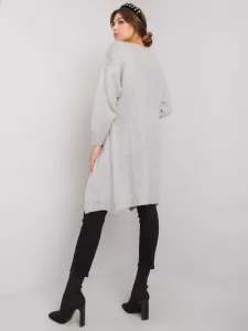 Cardigan-TW-SW-BI-2270.22X-gray