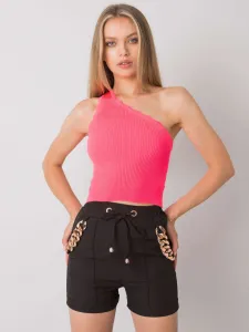 Top-CA-TP-1483.10X-fluo pink