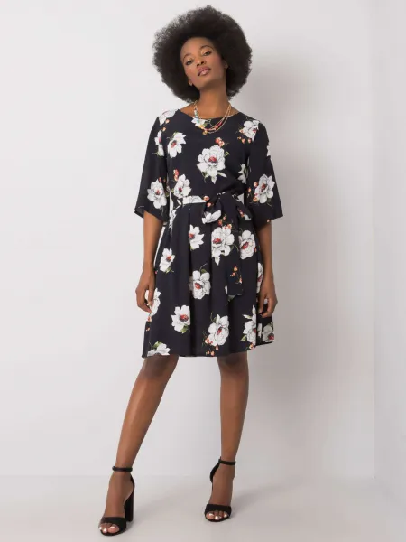 Dress-LK-SK-507547.16P-black-white