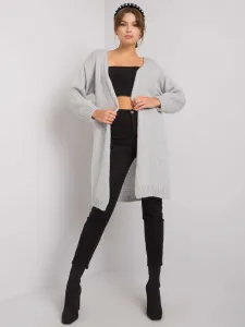 Cardigan-TW-SW-BI-2270.22X-gray
