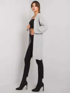 Cardigan-TW-SW-BI-2270.22X-gray