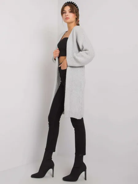Cardigan-TW-SW-BI-2270.22X-gray