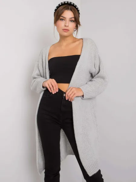 Cardigan-TW-SW-BI-2270.22X-gray