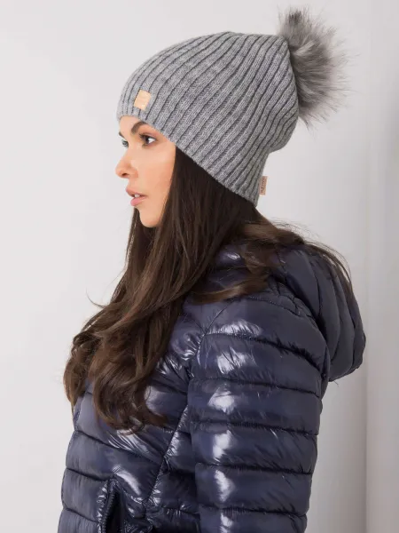 Cap-JK-CZ-24.30-grey