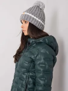 Cap-JK-CZ-35.92-grey