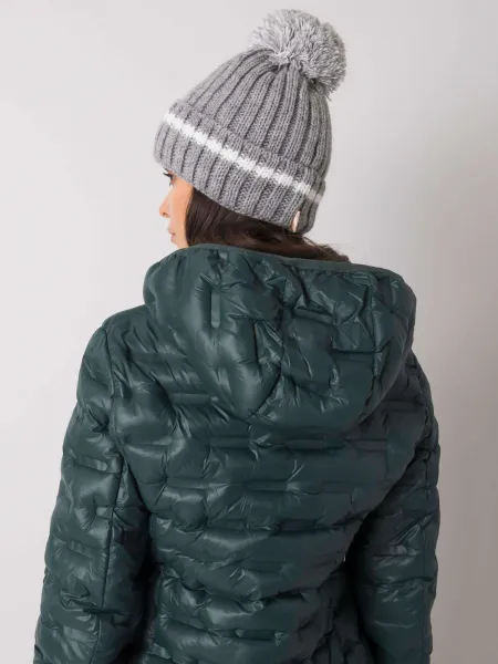 Cap-JK-CZ-35.92-grey