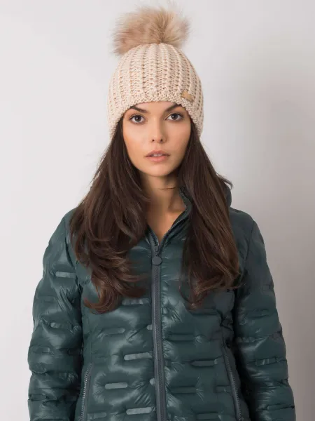 Cap-JK-CZ-33.17-beige