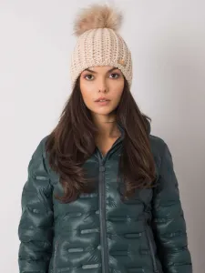 Cap-JK-CZ-33.17-beige