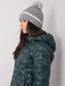 Cap-JK-CZ-35.92-grey