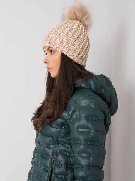 Cap-JK-CZ-33.17-beige