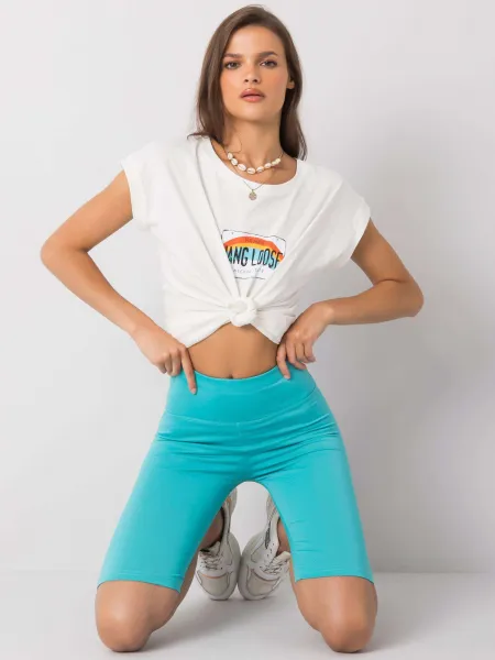 Leggings-EM-LG-574.05-turquoise