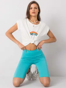 Leggings-EM-LG-574.05-turquoise