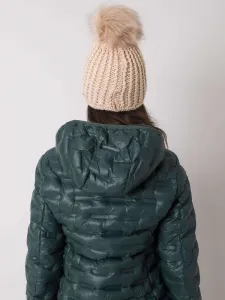 Cap-JK-CZ-33.17-beige