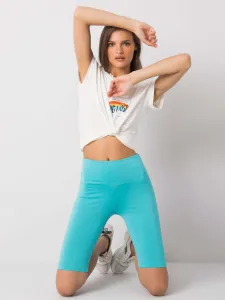 Leggings-EM-LG-574.05-turquoise