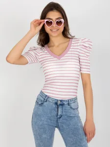 Blouse-FN-BZ-4591.06P-white-pink