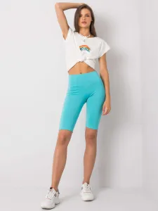 Leggings-EM-LG-574.05-turquoise