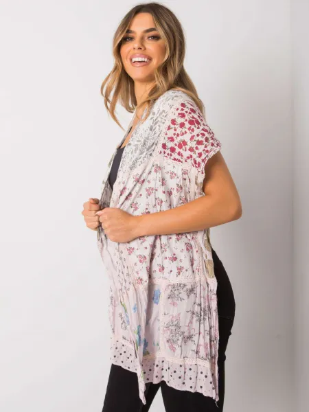 Banna-AT-CH-0772-light pink