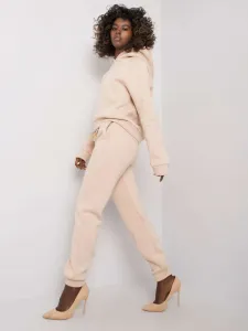 Set-EM-KMPL-629.10X-beige