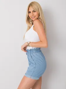 Shorts-RO-SN-2512.44P-blue