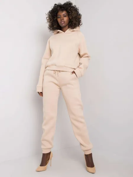 Set-EM-KMPL-629.10X-beige