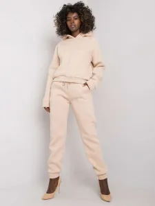 Set-EM-KMPL-629.10X-beige