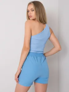 Top-CA-TP-1483.10X-Light Blue
