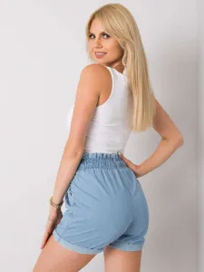 Shorts-RO-SN-2512.44P-blue