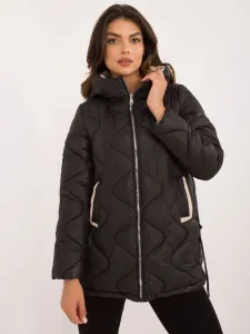 Jacket-MBM-KR-2319.32-black