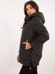 Jacket-MBM-KR-2319.32-black