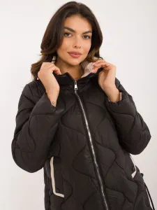 Jacket-MBM-KR-2319.32-black