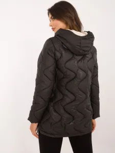 Jacket-MBM-KR-2319.32-black