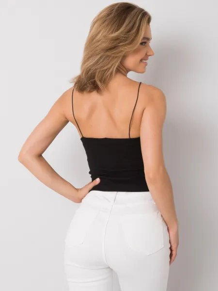 Top-FN-TP-4593.84P-Black