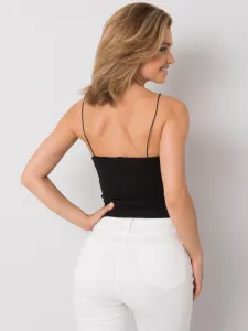 Top-FN-TP-4593.84P-Black