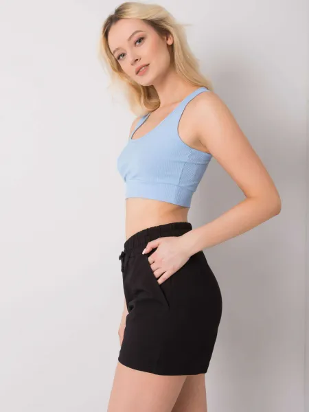 Top-HG-TP-5445.47-Light Blue