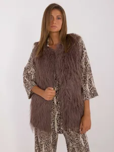 Vest-AT-KZ-2349-1.17-dark brown