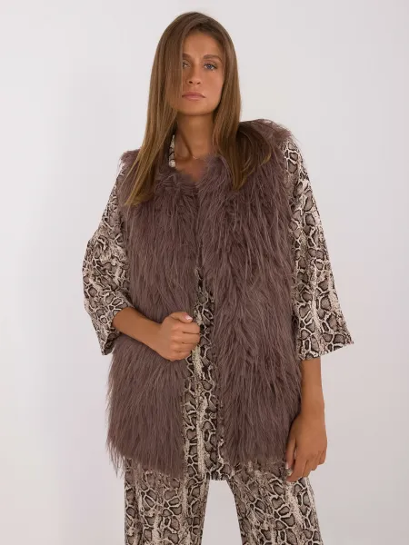 Vest-AT-KZ-2349-1.17-dark brown